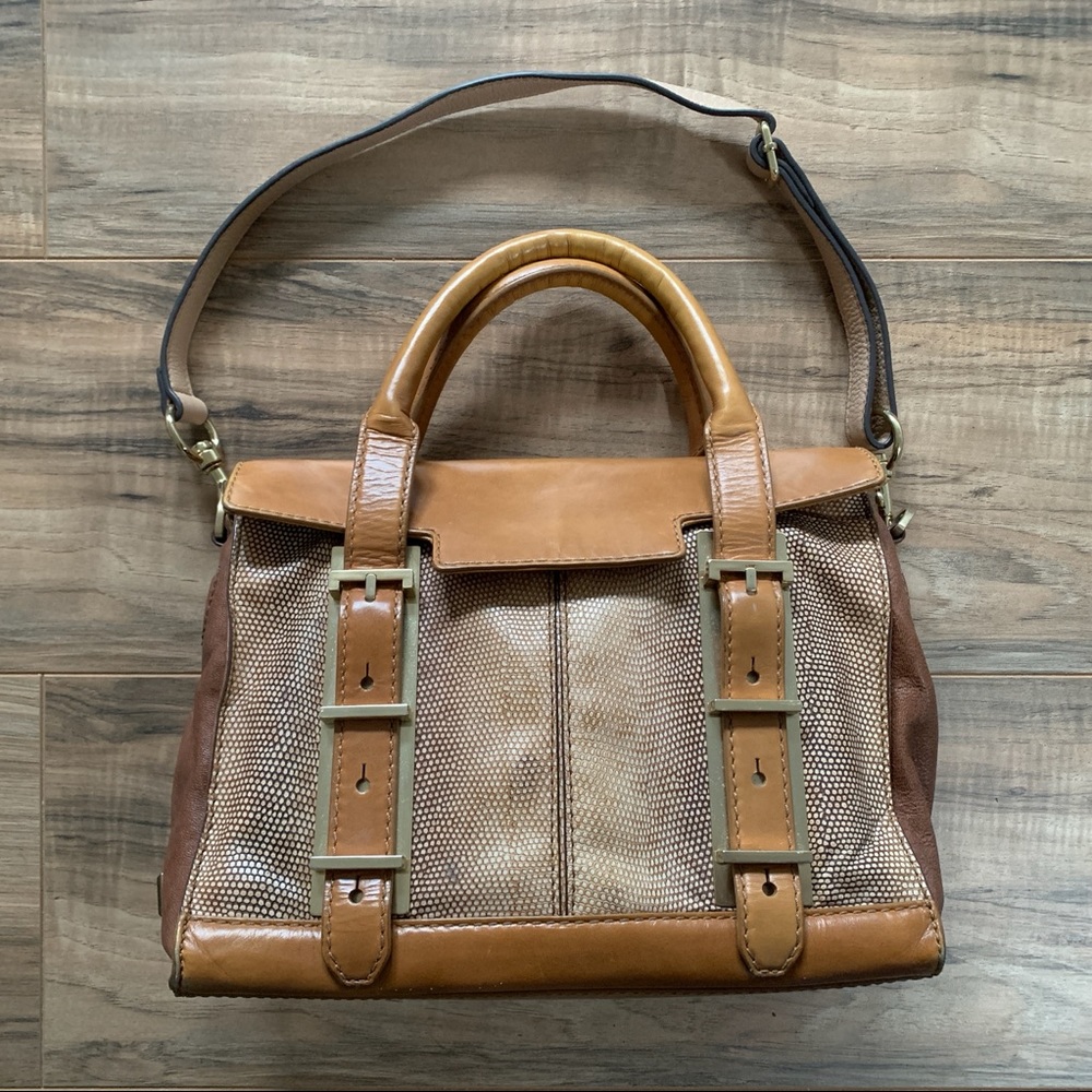 Botkier Handbag